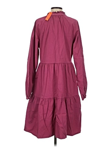 Sundry Casual Dress (view 2)