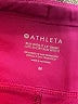 Athleta Solid Purple Active Skort Size M - photo 3