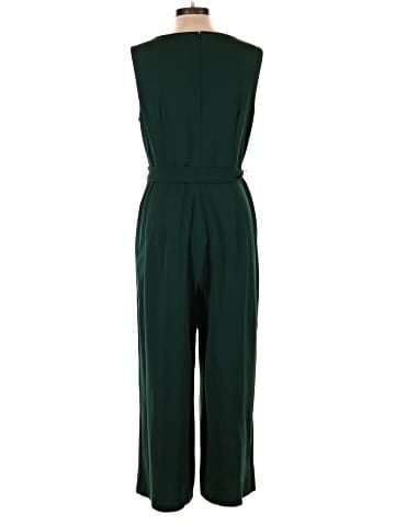 Calvin Klein Jumpsuit (view 2)