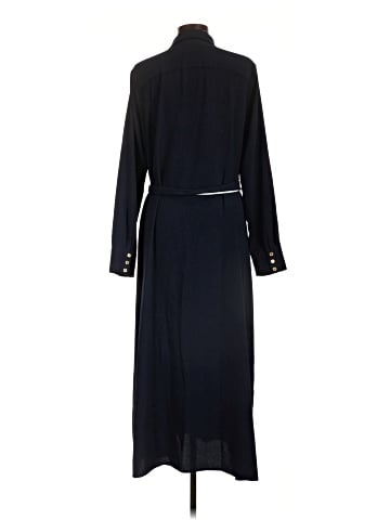 Alexia Admor Casual Dress (view 2)