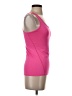 Unbranded Pink Active Tank Size XS - photo 4
