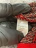 MING WANG Red Casual Dress Size 2X - photo 8