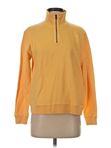 Mod-O-Doc Sweatshirt (view 1)