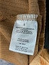 Tahari Gold Dress Size 8 - photo 4