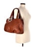 MICHAEL Michael Kors 100% Leather Tan Leather Hobo One size - photo 2