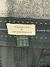 By Anthropologie Black Casual Pants Size 10 - photo 7