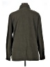 Croft & Barrow Green Long Sleeve Blouse Size XL - photo 2