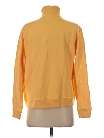 Mod-O-Doc Sweatshirt (view 2)