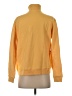 Mod-O-Doc Yellow Sweatshirt Size Sm (1) - photo 2