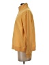 Mod-O-Doc Yellow Sweatshirt Size Sm (1) - photo 5