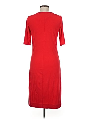 Diane von Furstenberg Casual Dress (view 2)