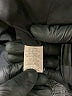 Theory Black Wool Blazer Size 2 - photo 7
