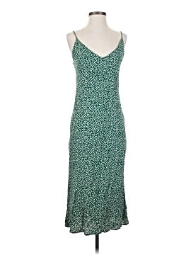 Reformation Casual Dress (view 1)
