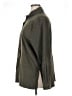 Croft & Barrow Green Long Sleeve Blouse Size XL - photo 5