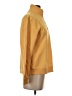 Mod-O-Doc Yellow Sweatshirt Size Sm (1) - photo 4
