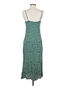 Reformation Casual Dress (view 2)