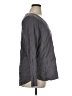 Simply Vera Vera Wang Gray Pullover Sweater Size XL - photo 4