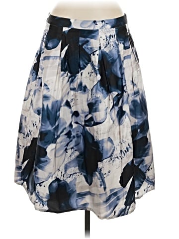 Donna Karan New York Casual Skirt (view 1)