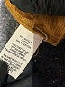 Alex Mill Solid Brown Jumpsuit Size XS - photo 5