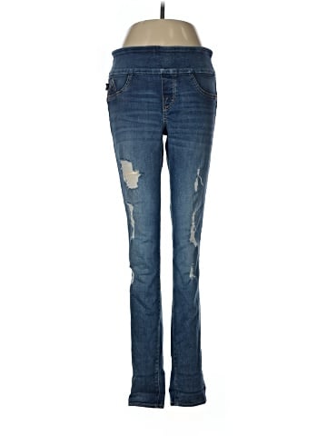 Rock & Republic Jeans (view 1)