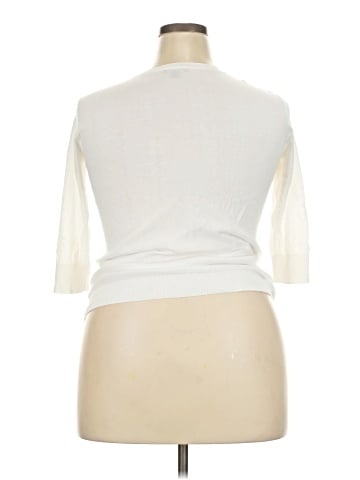 Merona Cardigan (view 2)