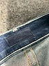 Mother Blue Jeans Size 29 waist - photo 7