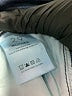 Mother Blue Jeans Size 29 waist - photo 8