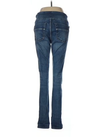 Rock & Republic Jeans (view 2)