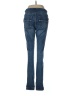 Rock & Republic Stars Blue Jeans Size 8L - photo 2