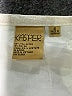 Kasper Ivory Casual Skirt Size 4 - photo 3