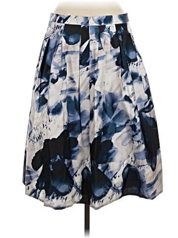 Donna Karan New York Casual Skirt (view 2)