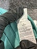 Active by Old Navy 100% Nylon Teal Active Tank Size M - photo 8