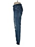 Rock & Republic Stars Blue Jeans Size 8L - photo 5