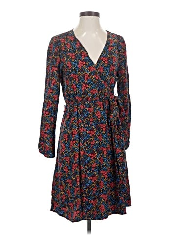 Gap Outlet Casual Dress (view 1)