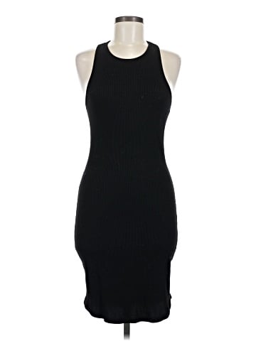 Monrow Cocktail Dress (view 1)