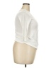 Merona White Cardigan Size XXL - photo 4