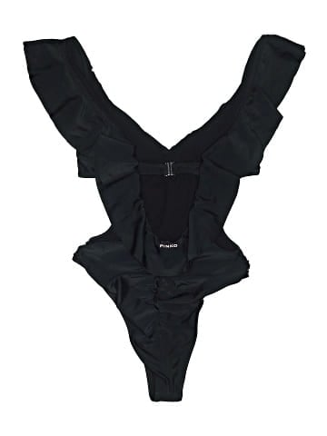 Pinko One Piece Swimsuit (view 2)