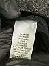Kim Rogers Black Active Pants Size 18 - photo 5