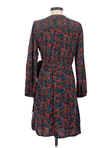Gap Outlet Casual Dress (view 2)