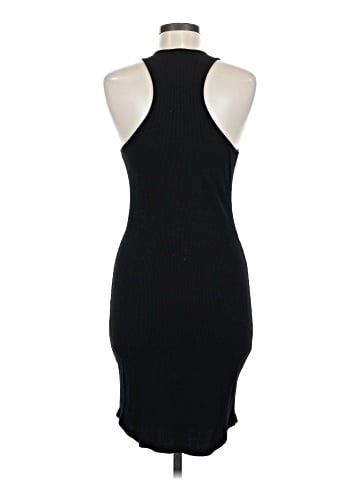 Monrow Cocktail Dress (view 2)