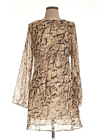 B. Darlin Cocktail Dress (view 1)