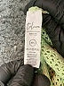 Talula Green Casual Pants Size Med - Lg - photo 7