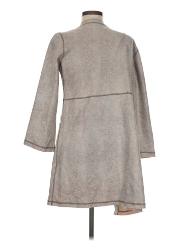 Solitaire Cardigan (view 2)