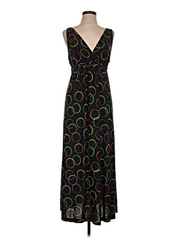 Ambrielle Cocktail Dress (view 1)