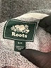 Roots Gray Sweatshirt Size S - photo 7