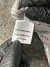 Rachel Comey 100% Cotton Metallic Silver Pullover Sweater Size XS - photo 8