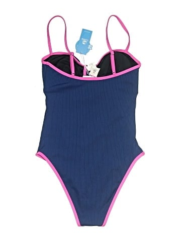 Cupshe One Piece Swimsuit (view 2)