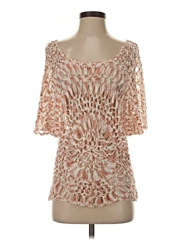 Coco + Carmen Cardigan (view 1)