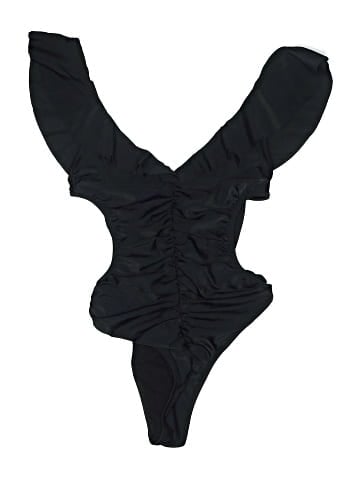 Pinko One Piece Swimsuit (view 1)