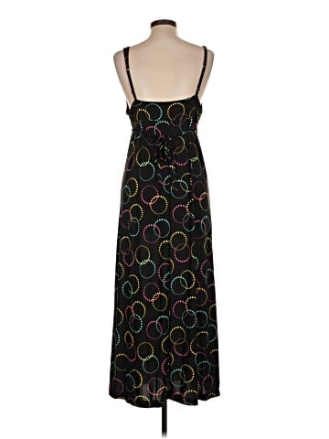 Ambrielle Cocktail Dress (view 2)